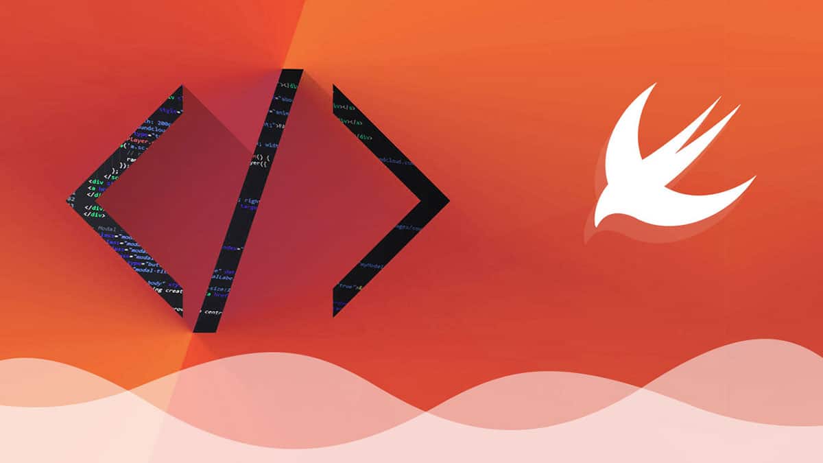 What Do You Need to Know About Swift Development?