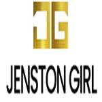 jenston girl