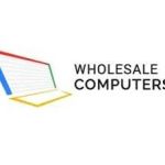 Wholesale Computers