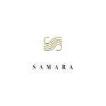 Samara live aboard