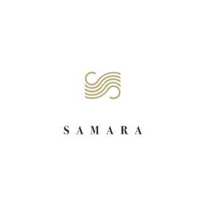 Samara live aboard