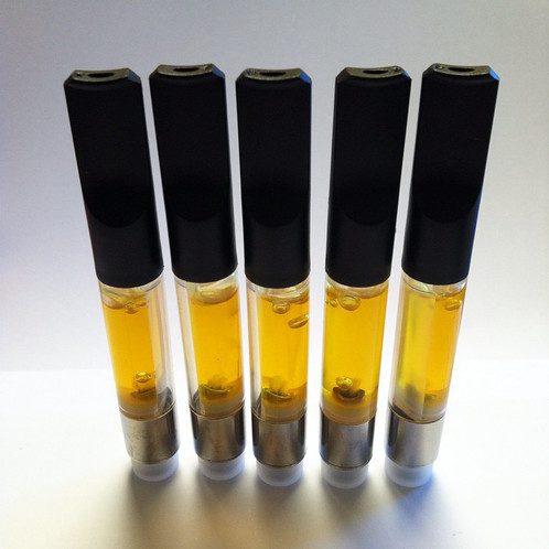 Buy DMT Cartridge - DMT Vape - Sky Meds Store