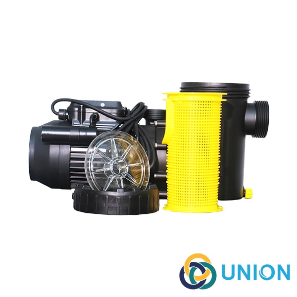 Máy Bơm Bể Bơi Procopi Aqua Maxi [CHÍNH HÃNG]