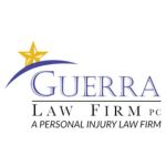 Guerra Law Firm