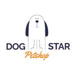 Dogstar Petshop