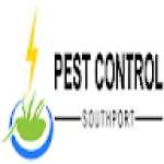 Pest Control Southport