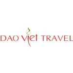 TOUR PHÚ QUỐC
