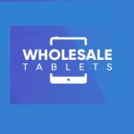 Wholesale Tablets