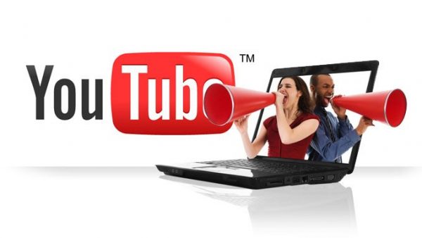 YouTube Video promotion & Channel Management Experts In Noida, Delhi, India