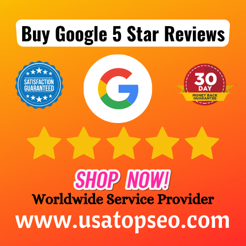 Buy Google 5 Star Reviews. 100% best Google 5 Star Reviews.