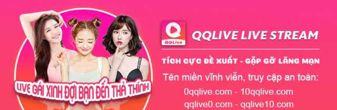 QQLIVE App