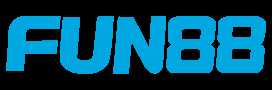 fun88vinlive