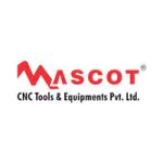Mascot CNC