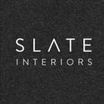 Slate Interiors