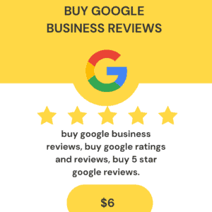 Buy Google 5 Star Reviews - Google genuine Safe & Guaranteed