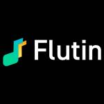 Flutin Live
