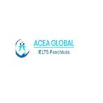 IELTS Panchkula