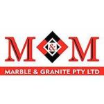 MM Marble Granite