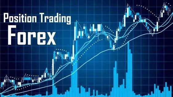 Tìm Hiểu Về Long, Short, Position Là Gì Trong Thị Trường Forex