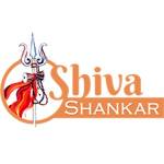 Shiva Shankar