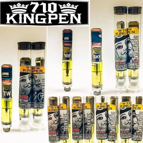 Thc Vape Juice, THC Cartridge US Shipping - Green House Weed Store