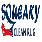 Squeaky Carpet Cleaning Melbourne