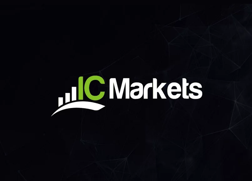 ICMarkets có uy tín không? Giới thiệu sàn giao dịch ICMarkets