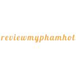 Review Mypham