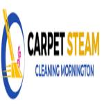 Carpet Cleaning Mornington