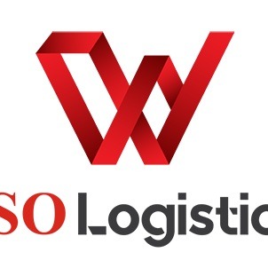 Collections ISO Logistics (@isologistics) has discovered on Designspiration