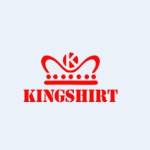 TheKingShirt Store