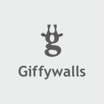 Giffywalls