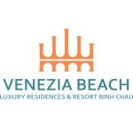 Veneziabeachvn