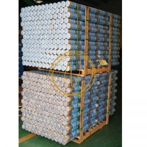 Tarpaulin Roll Singapore