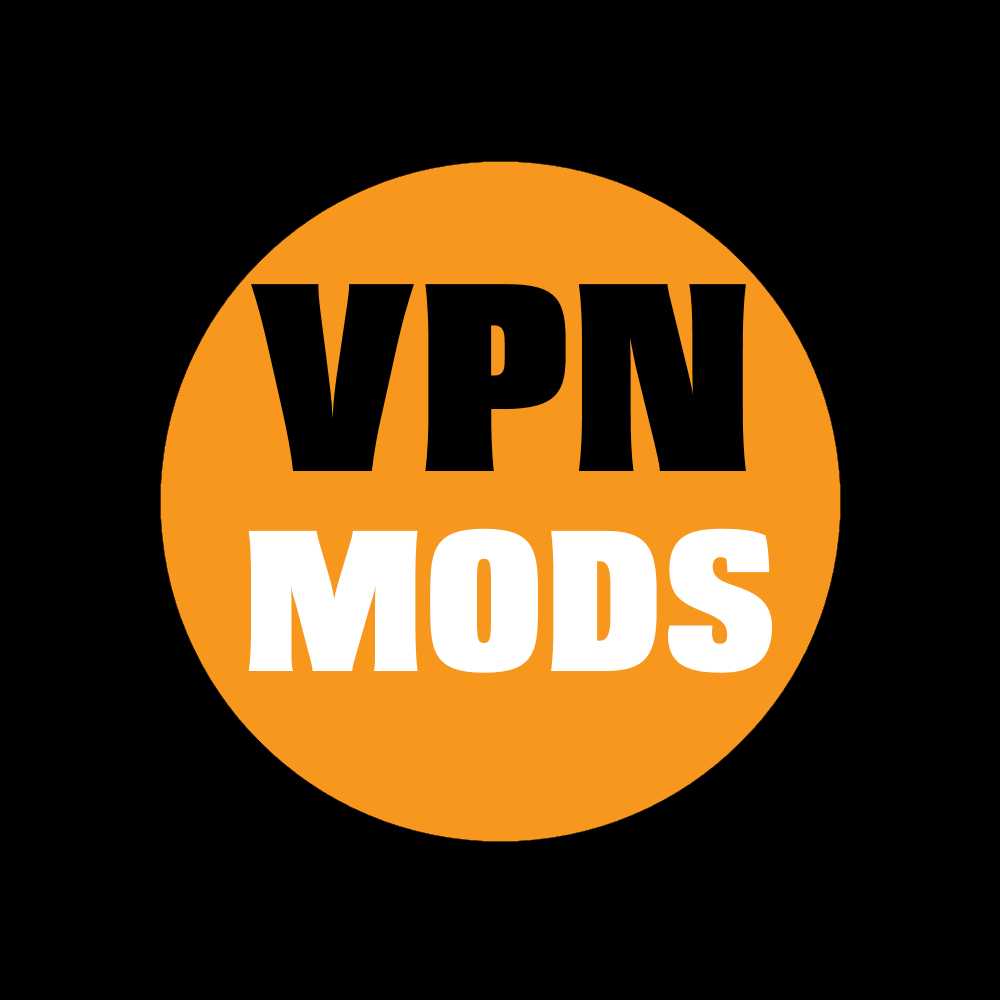 VPNMODS