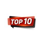Việt Nam TOP 10