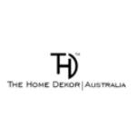 The Home Dekor Australia