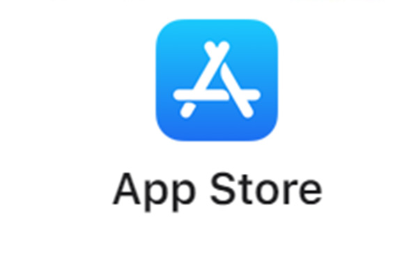 AppStore - Tải App Store về máy điện thoại iPhone, iPad miễn phí - Chplays.com