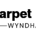 Carpet Cleaning Wyndham Vale