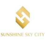 Sunshine Sky City