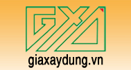 Chia sẻ kinh nghiệm - Những điều cần biết về máy thái thịt tươi sống | Quản lý chi phí xây dựng, Quản lý thi công xây dựng, Quản lý dự án xây dựng
