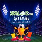 Lịch thi đấu bóng đá XoilacTV