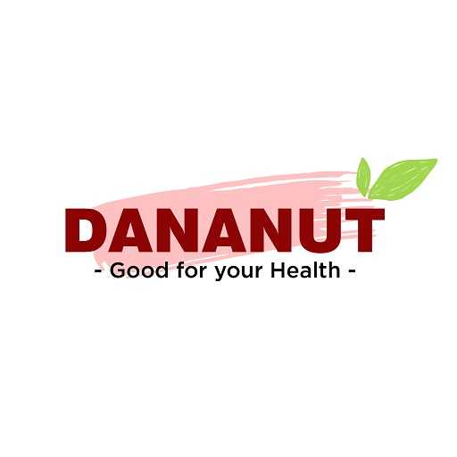 dananut