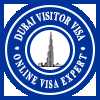 dubai visitorvisa