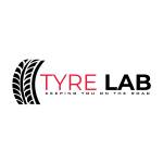 Tyre lab