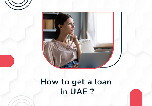 Personal & Car Loan in UAE, Dubai | Compare & Apply- BanqMart