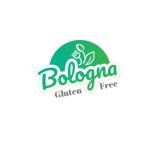 Bologna Glutenfree