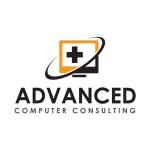 advanced computer pc