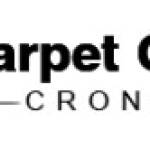 Carpet Cleaning Caroline Springs