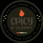 Spicyum